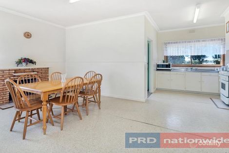 Property photo of 6 Kanes Lane Springbank VIC 3352