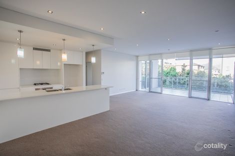 Property photo of 13/11 Pleasant Avenue North Wollongong NSW 2500