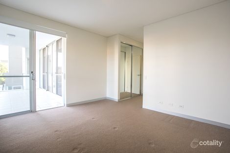 Property photo of 13/11 Pleasant Avenue North Wollongong NSW 2500