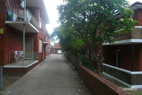 Property photo of 1/23 Hill Street Campsie NSW 2194