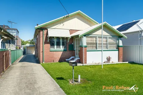 5 Myola St, Mayfield, NSW 2304