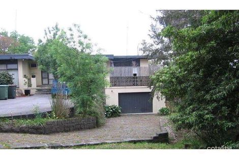 Property photo of 1/8 Banksia Court Heathmont VIC 3135