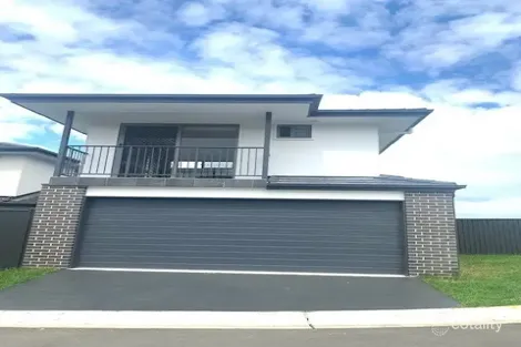 65 Messenger St, North Kellyville, NSW 2155