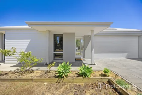 29 Venn St, East Bunbury, WA 6230
