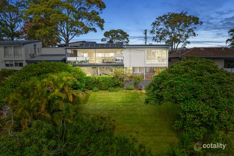 Property photo of 101 Andrew Road Valentine NSW 2280