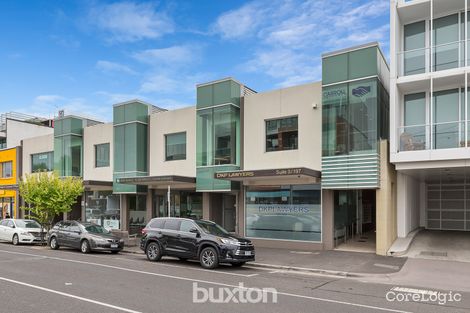 Property photo of 32/197 Bay Street Brighton VIC 3186