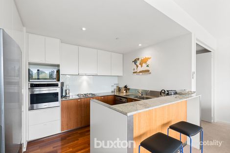 Property photo of 32/197 Bay Street Brighton VIC 3186