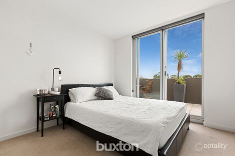 Property photo of 32/197 Bay Street Brighton VIC 3186