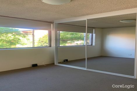 Property photo of 18/135-139 Croydon Avenue Croydon Park NSW 2133