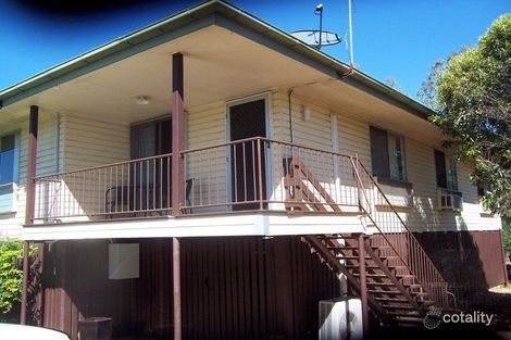 13 Belshore St, Moranbah, QLD 4744