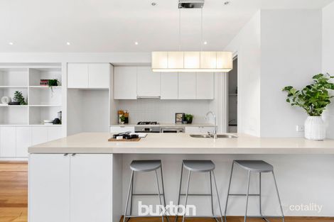 Property photo of 100 Oak Avenue Mentone VIC 3194