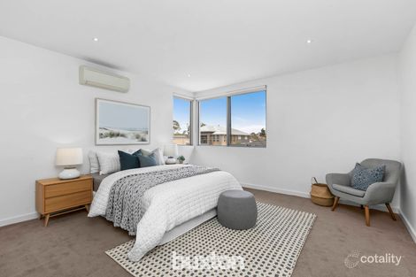 Property photo of 100 Oak Avenue Mentone VIC 3194