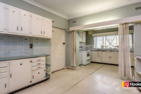 Property photo of 21 Jellicoe Street Linden Park SA 5065