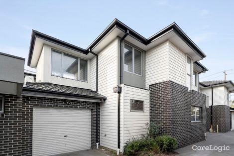 Property photo of 2/46 Millers Road Brooklyn VIC 3012