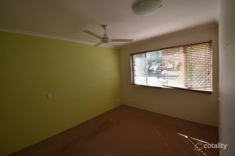 1/15 Russell St, Noosaville, QLD 4566