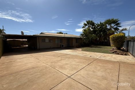 Property photo of 17 Frinderstein Way Pegs Creek WA 6714