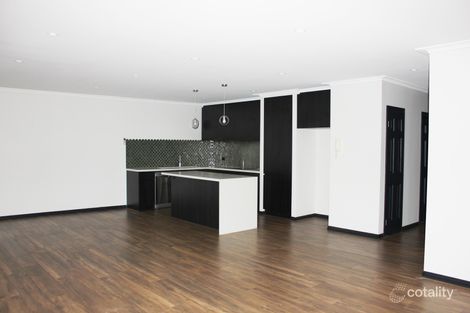 Property photo of 304 Gatehouse Place Maribyrnong VIC 3032