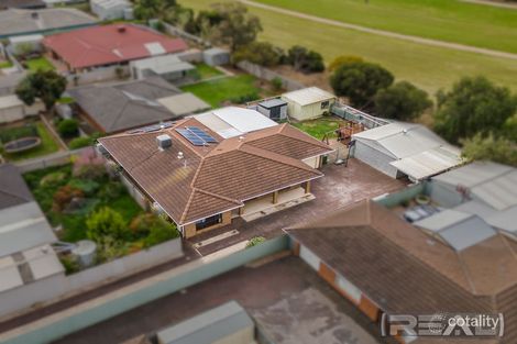 Property photo of 20 Princess Street Paralowie SA 5108