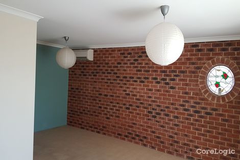 Property photo of 34 Eaton Drive Eaton WA 6232