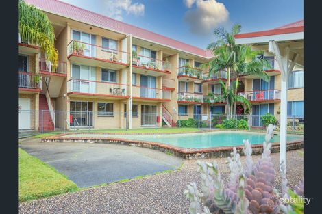 12/16 Bestman Ave, Bongaree, QLD 4507