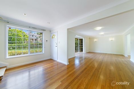 Property photo of 3 Glenvale Close West Pennant Hills NSW 2125