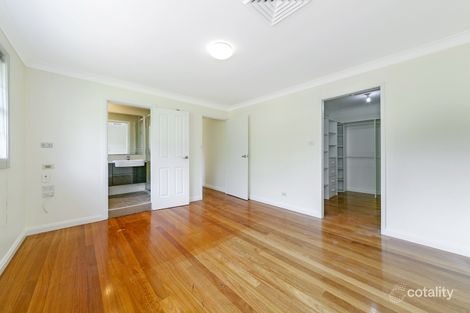 Property photo of 3 Glenvale Close West Pennant Hills NSW 2125