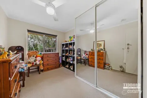Property photo of 64 Collins Street Redland Bay QLD 4165