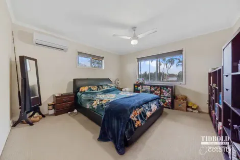 Property photo of 64 Collins Street Redland Bay QLD 4165
