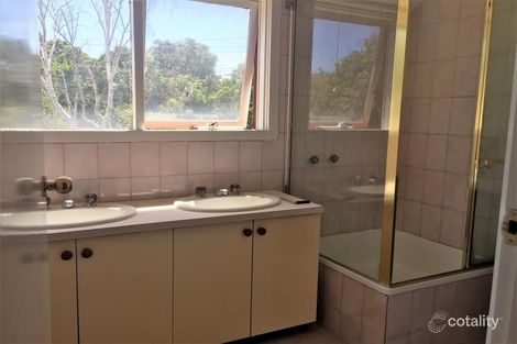 Property photo of 7/8 Derby Crescent Caulfield East VIC 3145