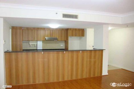 Property photo of 112/1-3 Beresford Road Homebush NSW 2140