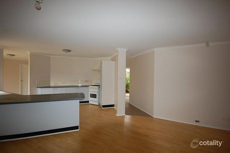 Property photo of 94 Railway Terrace Willow Vale NSW 2575