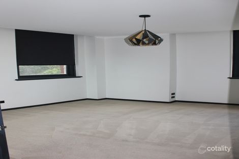 Property photo of 304 Gatehouse Place Maribyrnong VIC 3032
