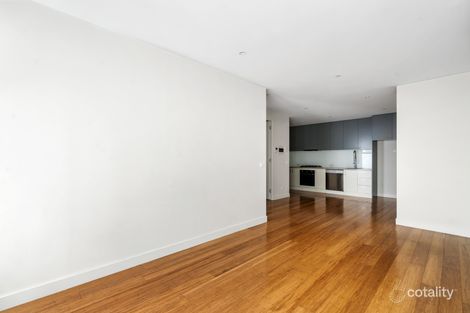 Property photo of 10/17 Moore Street Moonee Ponds VIC 3039