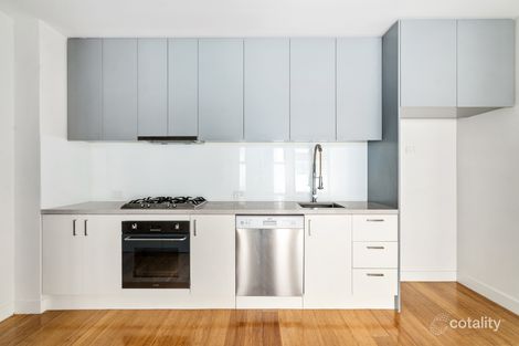 Property photo of 10/17 Moore Street Moonee Ponds VIC 3039