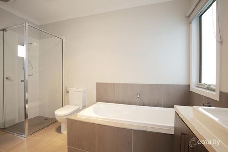 Property photo of 3/18 Belcher Street Hamlyn Heights VIC 3215