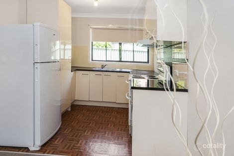 Property photo of 27/65 Davies Street Kincumber NSW 2251