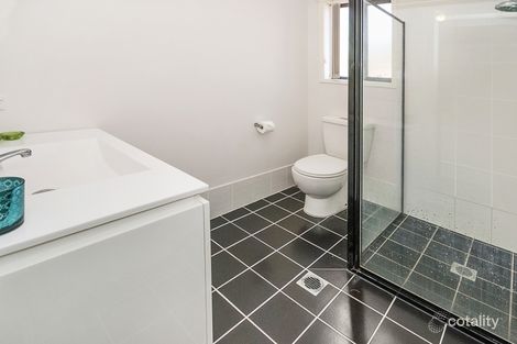 Property photo of 27/65 Davies Street Kincumber NSW 2251