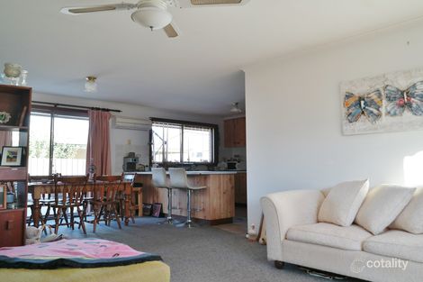 Property photo of 2/333 High Street Echuca VIC 3564
