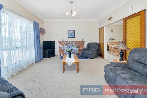 Property photo of 6 Kanes Lane Springbank VIC 3352