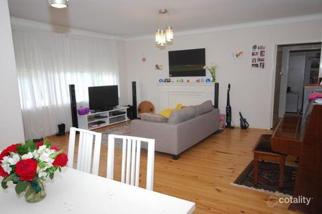 Property photo of 1/16 Commercial Road Hyde Park SA 5061