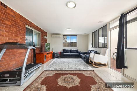 Property photo of 96 Malta Street Fairfield East NSW 2165