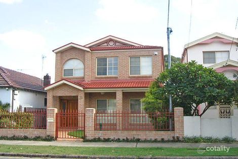 71 Crawford Rd, Brighton-Le-Sands, NSW 2216