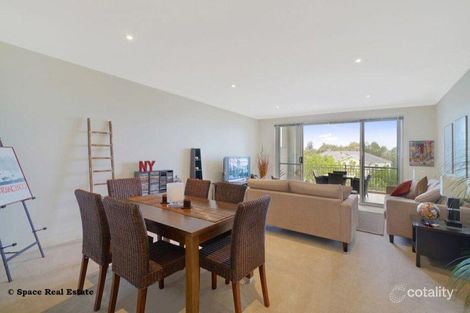 Property photo of 6/112-114 Governors Way Macquarie Links NSW 2565