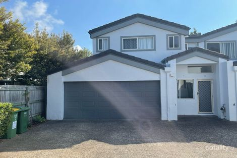 117 Eugaree St, Southport, QLD 4215