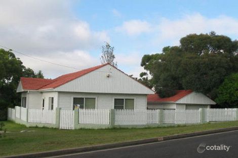 11 Kenneth Rd, Manly Vale, NSW 2093