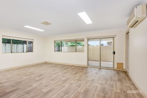 Property photo of 37 Hinemoa Street Piccadilly WA 6430