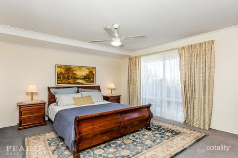Property photo of 15 Glebe Close Mindarie WA 6030