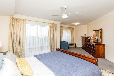 Property photo of 15 Glebe Close Mindarie WA 6030