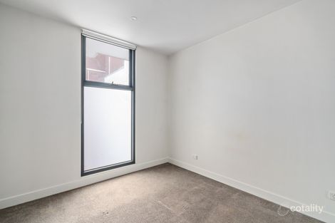 Property photo of 10/17 Moore Street Moonee Ponds VIC 3039