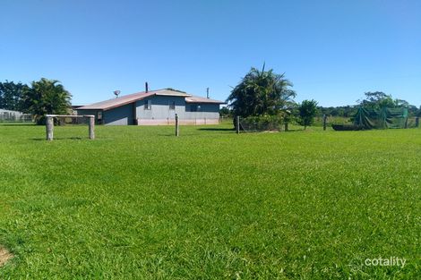 Property photo of 2187 Topaz Road Topaz QLD 4885